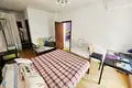 Wohnung 2 zimmer 60 m² Tankovo, Bulgarien