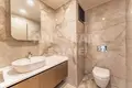 Mieszkanie 3 pokoi 60 m² Konyaalti, Turcja