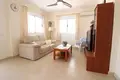 Maison 3 chambres 216 m² Almoradi, Espagne