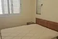 Appartement 3 chambres 145 m² en Limassol, Chypre