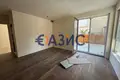Wohnung 2 zimmer 80 m² Nessebar, Bulgarien