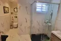 Wohnung 2 Schlafzimmer 120 m² Mijas, Spanien