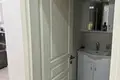 Квартира 2 комнаты 55 м² Батуми, Грузия