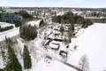 Haus 6 zimmer 166 m² Kouvola sub region, Finnland