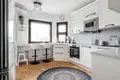 1 bedroom apartment 61 m² Kuopio sub-region, Finland