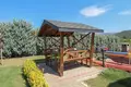 Maison 6 chambres 356 m² Camdibi, Turquie