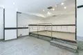 Gewerbefläche 39 m² Stadt Zagreb, Kroatien