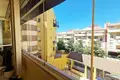 Mieszkanie 2 pokoi 77 m² Dos Hermanas, Hiszpania