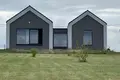 Dom 199 m² Żukowo, Polska