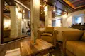 3 bedroom villa 240 m² Kolašin Municipality, Montenegro