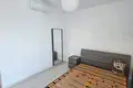 3-Schlafzimmer-Villa 140 m² in Chloraka, Zypern