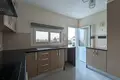 Appartement 3 chambres 95 m² Kato Polemidion Municipality, Chypre