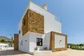 Willa 3 pokoi 170 m² Finestrat, Hiszpania