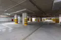 Квартира 3 комнаты 57 м² Познань, Польша