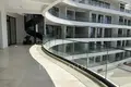 Appartement 4 chambres 151 m² Demos Agiou Athanasiou, Chypre