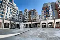 Appartement 2 chambres 102 m² Tivat, Monténégro