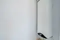 2 bedroom apartment  Finestrat, Spain