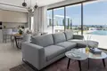 Maison 5 chambres 352 m² Péyia, Chypre
