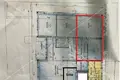 Apartamento 5 habitaciones 191 m² Zagreb, Croacia