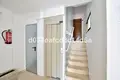 3 bedroom apartment 77 m² Spain, Spain