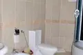 Dom 4 pokoi 265 m² Dindinovici, Czarnogóra