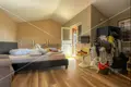 Casa 7 habitaciones 354 m² Opcina Starigrad, Croacia