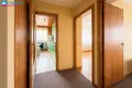 Appartement 3 chambres 66 m² Ignalina, Lituanie