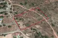 Land  Souni–Zanatzia, Cyprus