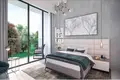 Villa de 3 habitaciones 1 970 m² Dubái, Emiratos Árabes Unidos