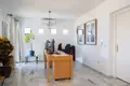 Haus 3 Schlafzimmer 202 m² Dos Hermanas, Spanien