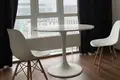 Mieszkanie 1 pokój 45 m² Odessa, Ukraina