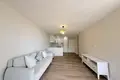 2 bedroom apartment 112 m² Dos Hermanas, Spain