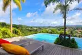 Appartement 4 chambres 740 m² Ban Bang Thao, Thaïlande