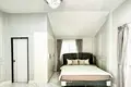2 bedroom house  Nong Prue, Thailand