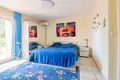 Дом 8 комнат 340 м² Альтеа, Испания