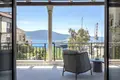 Apartamento 4 habitaciones 247 m² Tivat, Montenegro