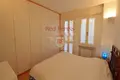 Wohnung 3 zimmer 75 m² Bordighera, Italien