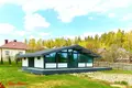 Ferienhaus 115 m² Lahojsk selsaviet, Belarus