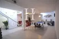 Willa 4 pokoi 322 m² San Javier, Hiszpania
