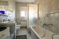 Дом 9 комнат 400 м² Город Загреб, Хорватия