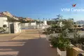 Вилла 2 спальни 86 м² Miraverde, Испания