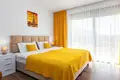 Apartamento 32 m² Bar, Montenegro