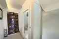 Wohnung 3 Schlafzimmer 180 m² Dos Hermanas, Spanien