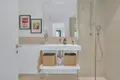 Wohnung 3 Schlafzimmer 125 m² Dos Hermanas, Spanien