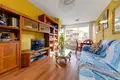 Apartamento 2 habitaciones 70 m² Orihuela, Španjolska