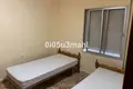 Mieszkanie 3 pokoi 105 m² Hiszpania, Hiszpania