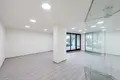 Commercial property 126 m² in Capital City of Prague, Czech Republic