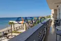 Apartment 35 m² Sveti Vlas, Bulgaria