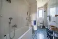 Mieszkanie 3 pokoi 73 m² Poznań, Polska