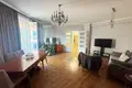Apartamento 3 habitaciones 173 m² en Tiflis, Georgia